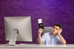 Decoding Visa Refusals: Why Applications Get Declined & How to Bounce Back