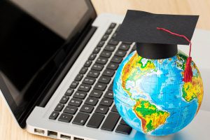 India Embraces Global Curriculum: The Introduction of WACE in 100 Schools