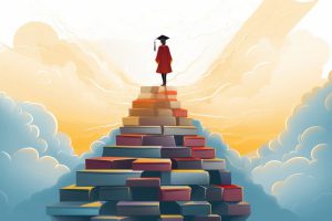 The 2025-2026 Roadmap: Best Countries for Indian Students This Year