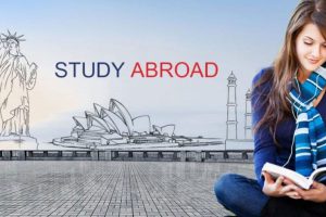 How to Choose the Right Course for Your Career Abroad