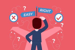 What Makes a Genuine Student? A View from an Ex Immigration Officer